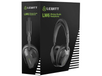 Lewitt LW6 Lewitt LW6